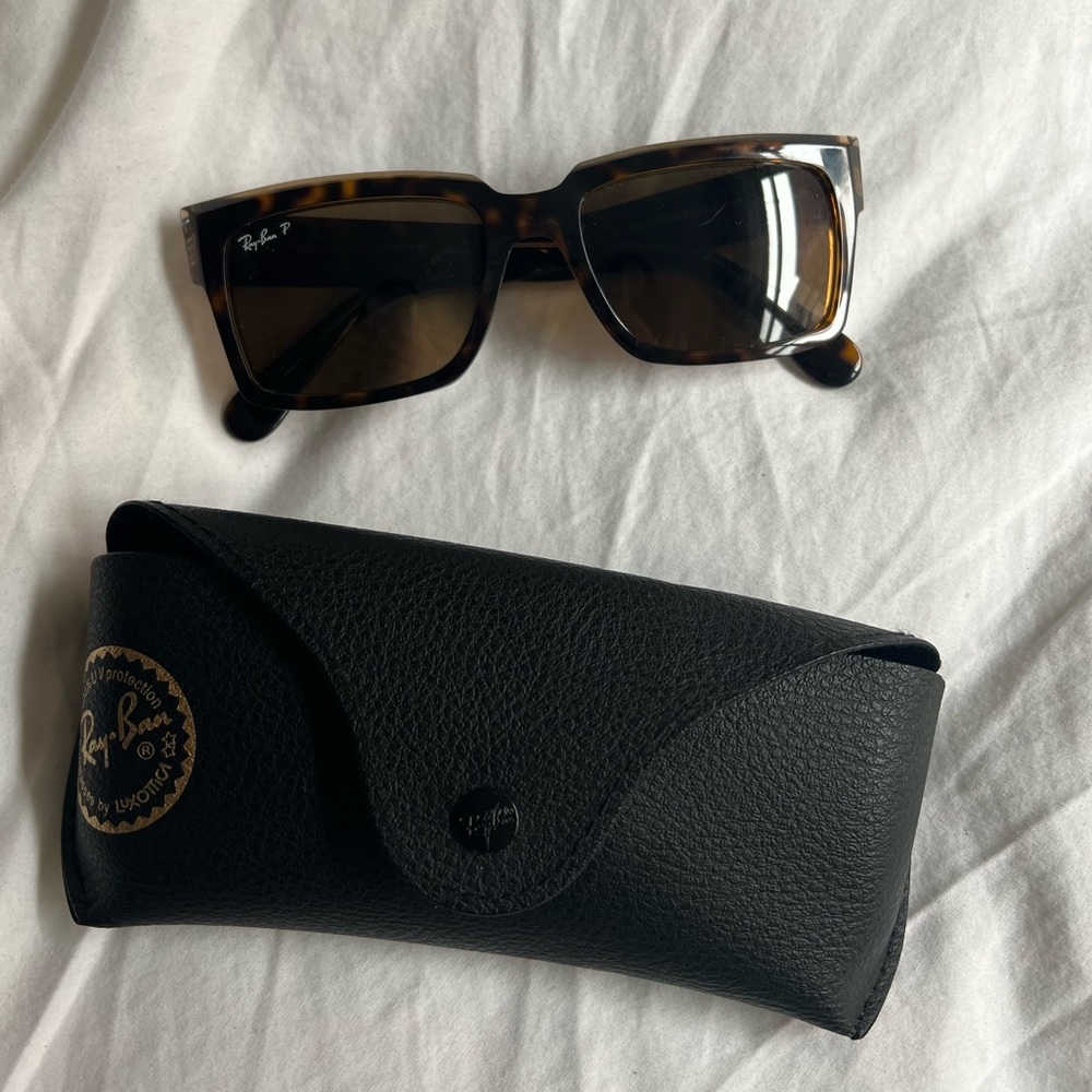 Rayban Inverness